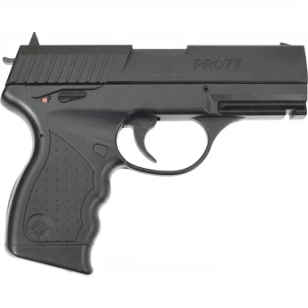 Пневматический пистолет CROSMAN PRO77 Kit